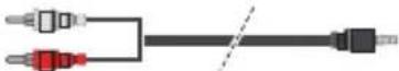 PANASONIC TS-32N30AEZ - In media player mode; - 9