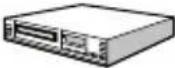 PANASONIC TS-32N30AEZ - Informativa per DVB / Trasmissione dati - 11