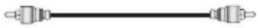 PANASONIC TS-32N30AEZ - I mediaspiller-modus: - 14