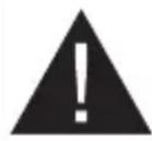 PANASONIC TS-32N30AEZ - Informazioni sulla sicurezza - 1