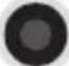 PANASONIC TS-32N30AEZ - In media player mode; - 13