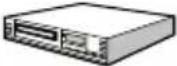 PANASONIC TS-32N30AEZ - I mediaspelar; - 23