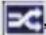 PANASONIC TS-32N30AEZ - Mediaselaimen valikko - 3