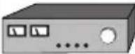 PANASONIC TS-32N30AEZ - Angående DVB / Data udsendelse - 16