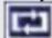 PANASONIC TS-32N30AEZ - Menu Lettore Multimediale - 1