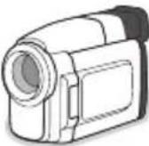 PANASONIC TS-32N30AEZ - In media player mode; - 17