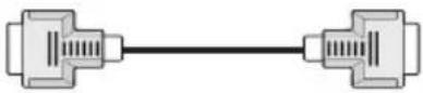 PANASONIC TS-32N30AEZ - I mediaspiller-modus: - 11