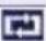PANASONIC TS-32N30AEZ - Mediaspelarmeny - 1