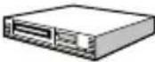 PANASONIC TS-32N30AEZ - Informativa per DVB / Trasmissione dati - 4