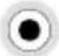 PANASONIC TS-32N30AEZ - I mediaspiller-modus: - 7