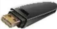 PANASONIC TS-32N30AEZ - Informativa per DVB / Trasmissione dati - 26