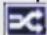 PANASONIC TS-32N30AEZ - Menu Lettore Multimediale - 4