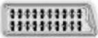 PANASONIC TS-32N30AEZ - Aviso para DVB / Emisión de datos - 2
