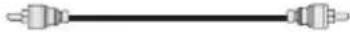 PANASONIC TS-32N30AEZ - Huomautus koskien DVB / Data-lähetyksiä - 14