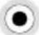 PANASONIC TS-32N30AEZ - In media player mode; - 7