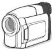 PANASONIC TS-32N30AEZ - I mediaspiller-modus: - 18