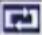 PANASONIC TS-32N30AEZ - Menú del Media Player - 4