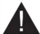 PANASONIC TS-32N30AEZ - Safety Information - 1