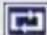 PANASONIC TS-32N30AEZ - Menu Lettore Multimediale - 5