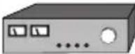 PANASONIC TS-32N30AEZ - Hinweis für DVB / Datenübertragung - 14