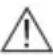 PANASONIC TS-32N30AEZ - ADVERTENCIA - 3