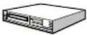 PANASONIC TS-32N30AEZ - I mediaspiller-modus: - 23