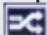 PANASONIC TS-32N30AEZ - Menu Lettore Multimediale - 3