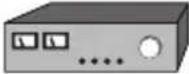 PANASONIC TS-32N30AEZ - Huomautus koskien DVB / Data-lähetyksiä - 15