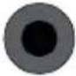 PANASONIC TS-32N30AEZ - I mediaspiller-modus: - 19