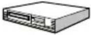 PANASONIC TS-32N30AEZ - I mediaspiller-modus: - 12