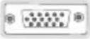 PANASONIC TS-32N30AEZ - I mediaspiller-modus: - 21