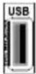 PANASONIC TS-32N30AEZ - In media player mode; - 22