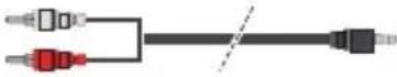 PANASONIC TS-32N30AEZ - Informativa per DVB / Trasmissione dati - 8