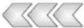PANASONIC TS-32N30AEZ - In media player mode; - 23