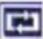 PANASONIC TS-32N30AEZ - Media Player Menu - 1
