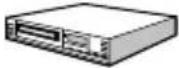 PANASONIC TS-32N30AEZ - Aviso para DVB / Emisión de datos - 13