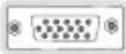 PANASONIC TS-32N30AEZ - Informativa per DVB / Trasmissione dati - 21