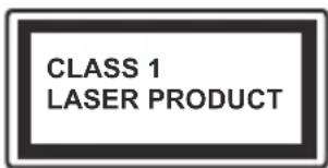 PANASONIC TS-32N30AEZ - ADVARSEL: - 4