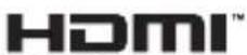 PANASONIC TS-32N30AEZ - Notifica di licenza - 1