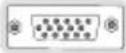 PANASONIC TS-32N30AEZ - Informativa per DVB / Trasmissione dati - 5