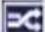 PANASONIC TS-32N30AEZ - Media Player-meny - 1