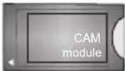 PANASONIC TS-32N30AEZ - I mediaspelar; - 29