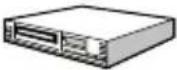 PANASONIC TS-32N30AEZ - I mediaspelar; - 3
