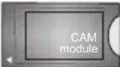PANASONIC TS-32N30AEZ - In media player mode; - 26