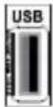 PANASONIC TS-32N30AEZ - Informativa per DVB / Trasmissione dati - 24