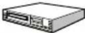 PANASONIC TS-32N30AEZ - Huomautus koskien DVB / Data-lähetyksiä - 4