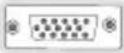 PANASONIC TS-32N30AEZ - In media player mode; - 4