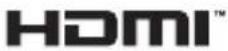PANASONIC TS-32N30AEZ - Lizenzinformationen - 1
