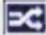 PANASONIC TS-32N30AEZ - Menú del Media Player - 3