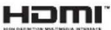PANASONIC TS-32N30AEZ - Notification de licence - 1